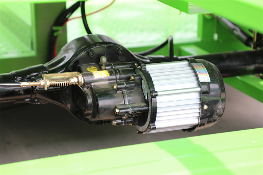 /202211/1668568108_5962e83081abb789d75e.jpg